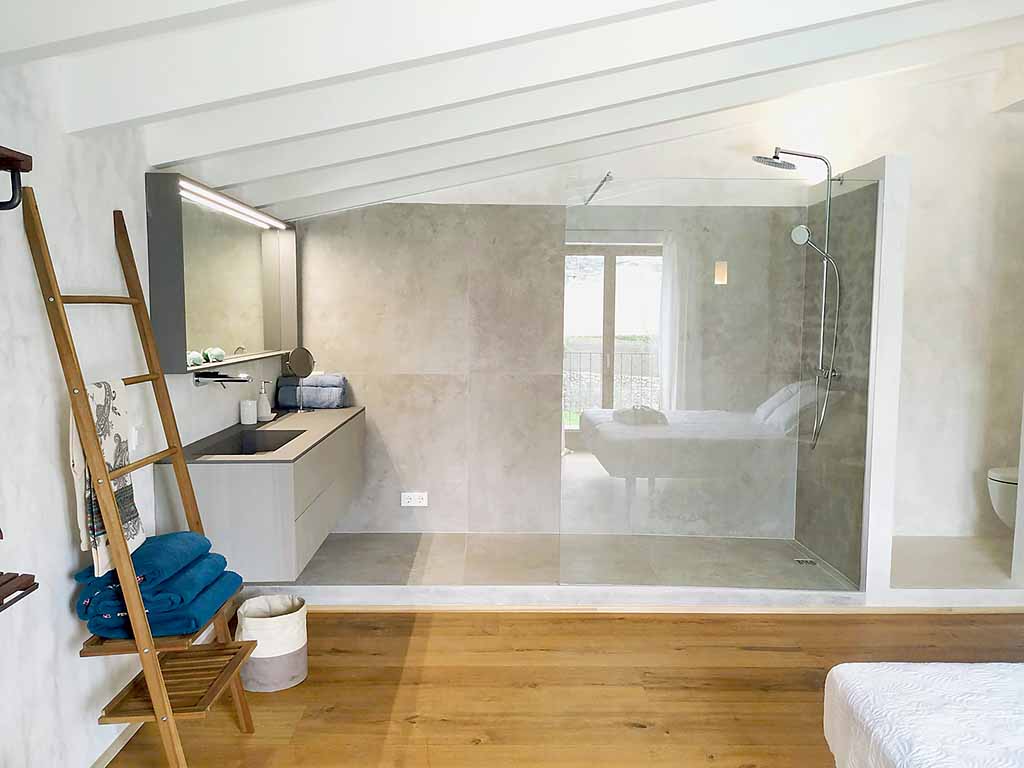 Finca Son Cullera Mallorca Urlaub